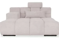 New Loungebank Salvatore Elementen Banken|Loungebanken