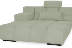 New Loungebank Salvatore Elementen Banken|Loungebanken