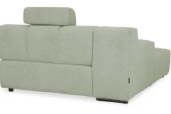 New Loungebank Salvatore Elementen Banken|Loungebanken