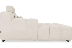 New Loungebank Salvatore Elementen Banken|Loungebanken