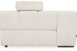 New Loungebank Salvatore Elementen Banken|Loungebanken