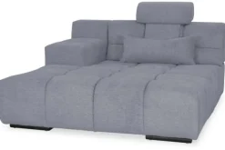 New Loungebank Salvatore Elementen Banken|Loungebanken