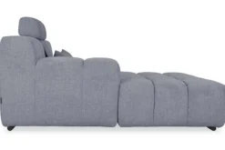 New Loungebank Salvatore Elementen Banken|Loungebanken