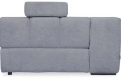 New Loungebank Salvatore Elementen Banken|Loungebanken