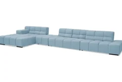 Discount Loungebank Salvatore Elementen Banken|Loungebanken