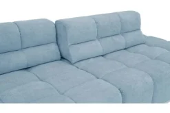 Discount Loungebank Salvatore Elementen Banken|Loungebanken