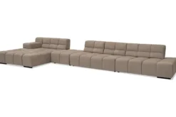 Discount Loungebank Salvatore Elementen Banken|Loungebanken