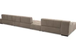 Discount Loungebank Salvatore Elementen Banken|Loungebanken