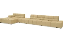 Discount Loungebank Salvatore Elementen Banken|Loungebanken