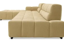 Discount Loungebank Salvatore Elementen Banken|Loungebanken