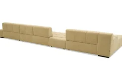 Discount Loungebank Salvatore Elementen Banken|Loungebanken