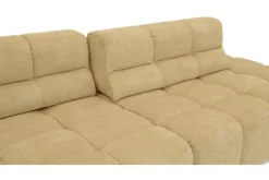 Discount Loungebank Salvatore Elementen Banken|Loungebanken