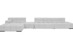 Discount Loungebank Salvatore Elementen Banken|Loungebanken