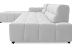 Discount Loungebank Salvatore Elementen Banken|Loungebanken