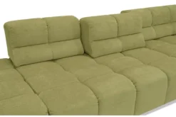 Discount Loungebank Salvatore Elementen Banken|Loungebanken