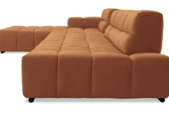 Discount Loungebank Salvatore Elementen Banken|Loungebanken