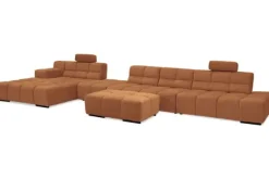 Discount Loungebank Salvatore Elementen Banken|Loungebanken