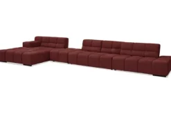 Discount Loungebank Salvatore Elementen Banken|Loungebanken