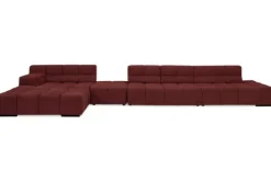 Discount Loungebank Salvatore Elementen Banken|Loungebanken