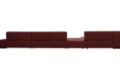 Discount Loungebank Salvatore Elementen Banken|Loungebanken