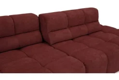 Discount Loungebank Salvatore Elementen Banken|Loungebanken