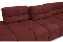 Discount Loungebank Salvatore Elementen Banken|Loungebanken