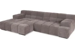 Online Loungebank Salvatore Loungebanken