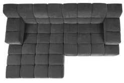 Online Loungebank Salvatore Loungebanken