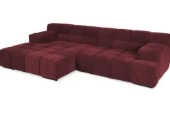 Online Loungebank Salvatore Loungebanken