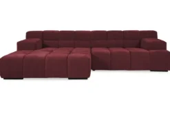 Online Loungebank Salvatore Loungebanken