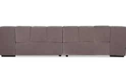 Online Loungebank Salvatore Loungebanken