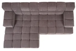 Online Loungebank Salvatore Loungebanken