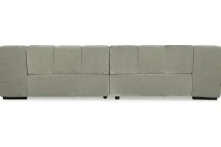 Online Loungebank Salvatore Loungebanken