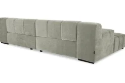 Online Loungebank Salvatore Loungebanken