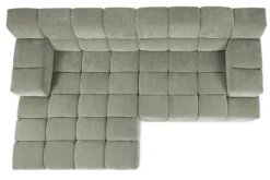 Online Loungebank Salvatore Loungebanken