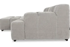 Online Loungebank Salvatore Loungebanken