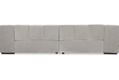 Online Loungebank Salvatore Loungebanken