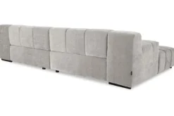 Online Loungebank Salvatore Loungebanken