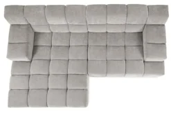 Online Loungebank Salvatore Loungebanken