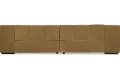 Online Loungebank Salvatore Loungebanken