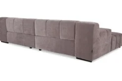 Online Loungebank Salvatore Loungebanken