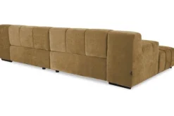 Online Loungebank Salvatore Loungebanken