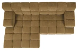 Online Loungebank Salvatore Loungebanken