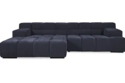 Online Loungebank Salvatore Loungebanken