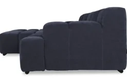 Online Loungebank Salvatore Loungebanken