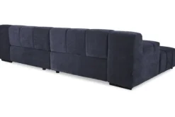 Online Loungebank Salvatore Loungebanken