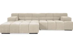 Online Loungebank Salvatore Loungebanken