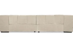 Online Loungebank Salvatore Loungebanken