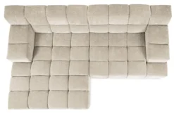 Online Loungebank Salvatore Loungebanken