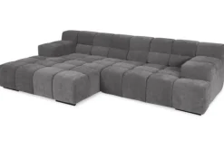 Online Loungebank Salvatore Loungebanken